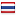 czapanel.com is hosted in Thailand